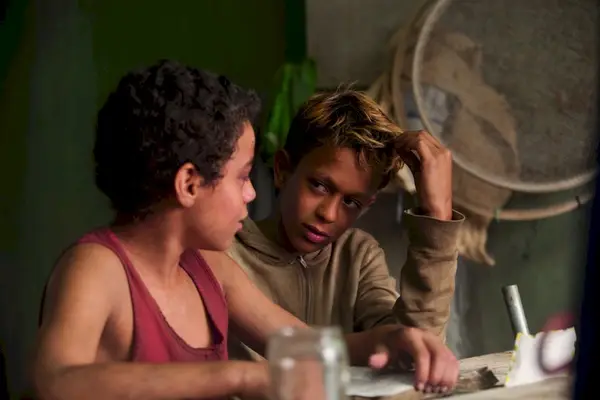 Imagem 4 do filme