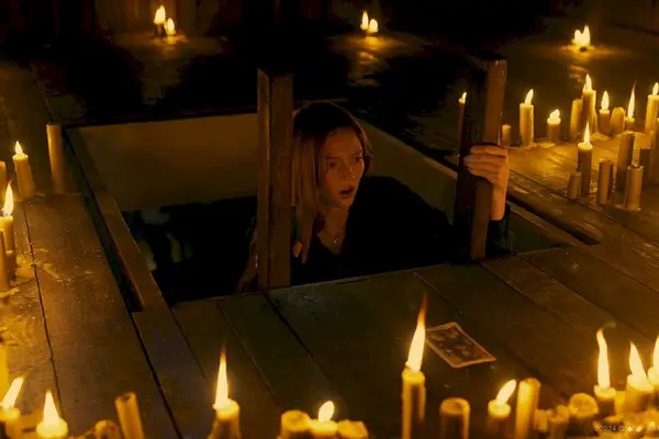Imagem 11 do filme