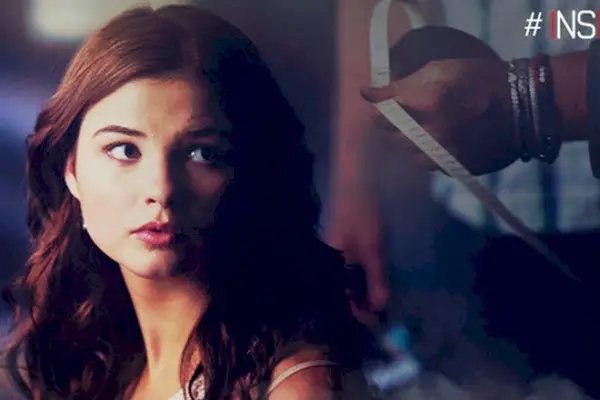 Imagem 4 do filme