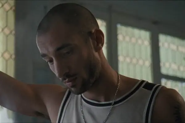 Imagem 2 do filme