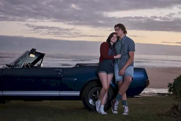 Imagem 2 do filme