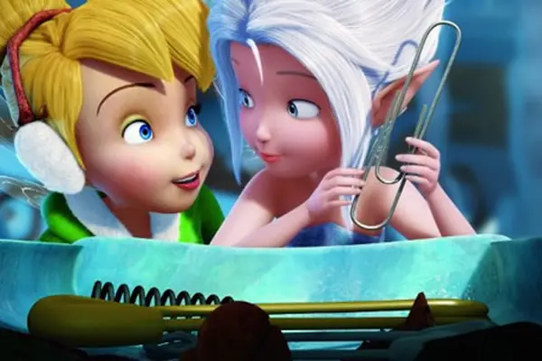 Imagem 6 do filme