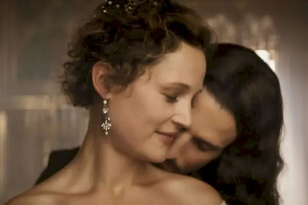 Imagem 5 do filme