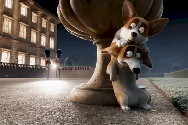Imagem 3 do filme