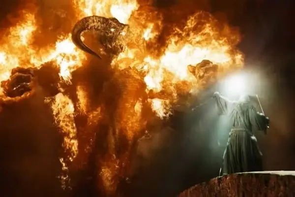 Imagem 47 do filme