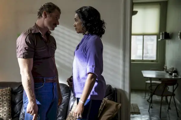 Imagem 12 do filme