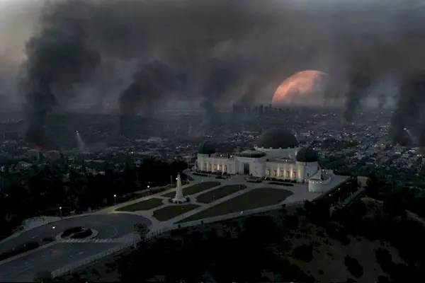 Imagem 10 do filme