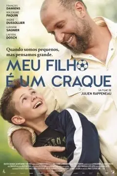 Anjos da Lei