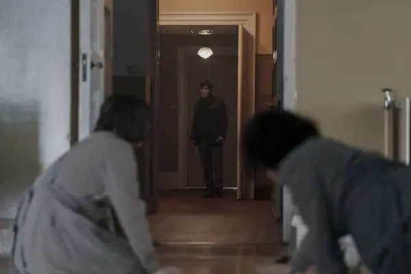 Imagem 7 do filme