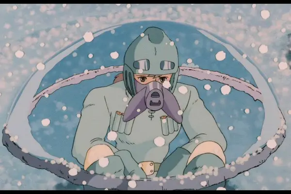 Imagem 3 do filme