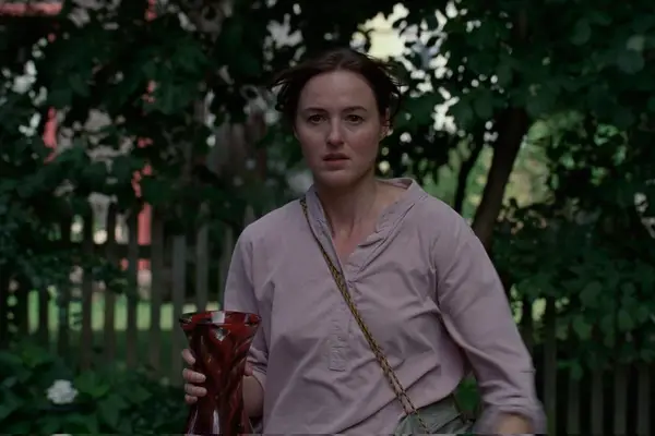 Imagem 21 do filme