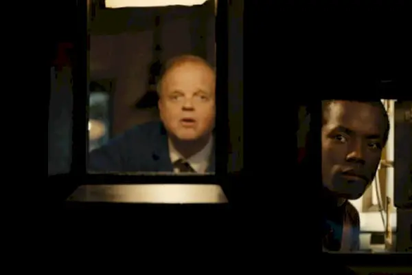 Imagem 23 do filme