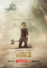 Pôster do filme