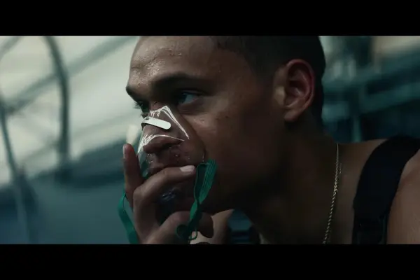 Imagem 13 do filme