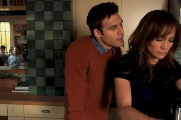 Imagem 1 do filme