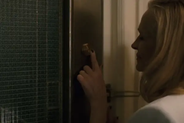 Imagem 2 do filme