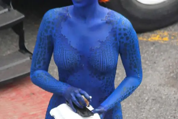 Imagem 9 do filme