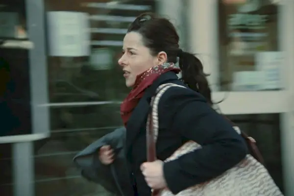 Imagem 1 do filme