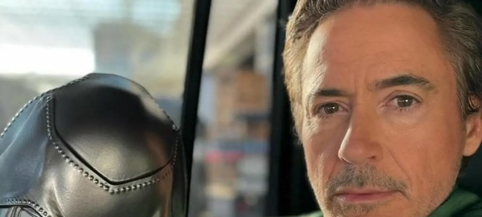 Robert Downey Jr. será o Doutor Destino: Detalhes revelam a transformação do astro no MCU