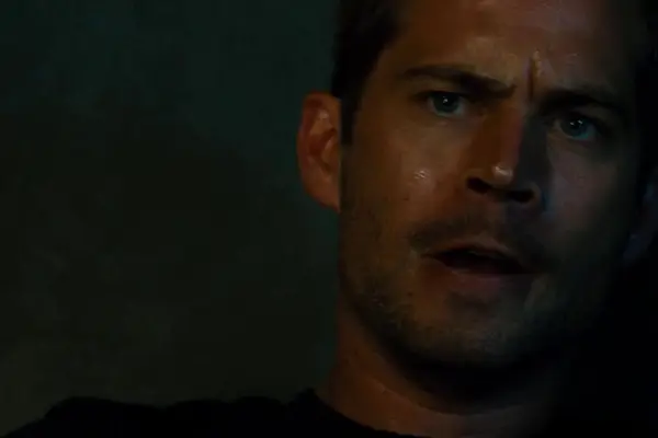 Imagem 49 do filme