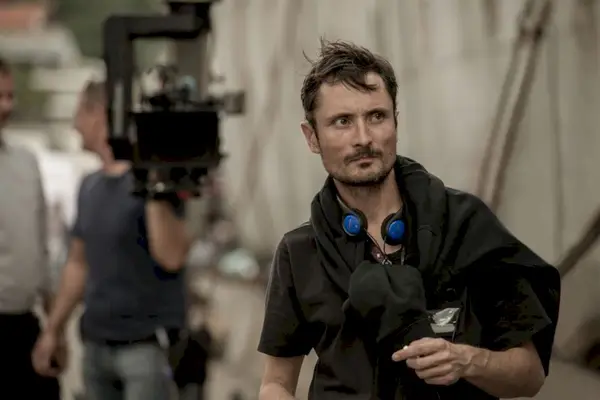 Imagem 11 do filme