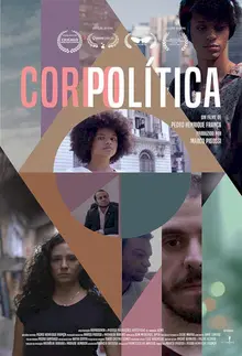 Corpolítica