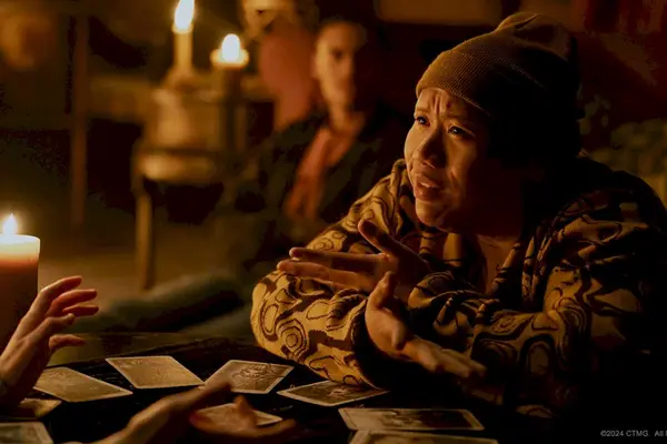 Imagem 14 do filme