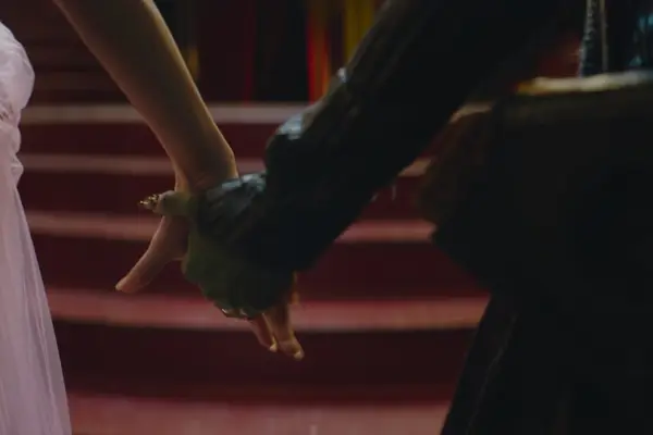 Imagem 9 do filme