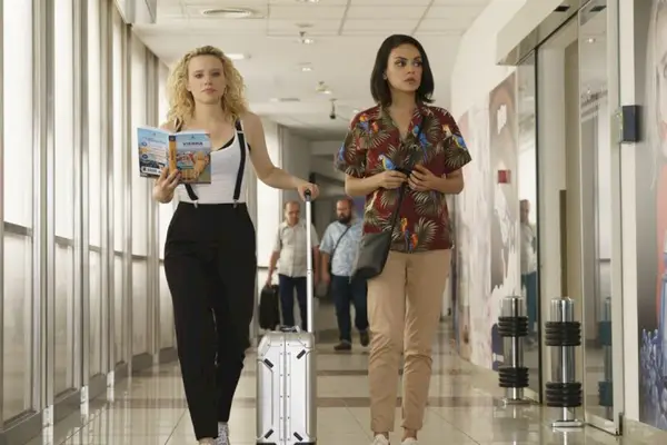 Imagem 17 do filme