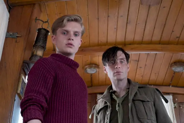 Imagem 7 do filme