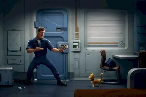 Imagem 2 do filme
