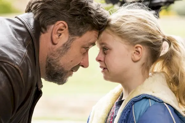 Imagem 9 do filme