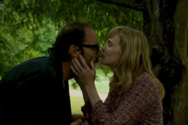 Imagem 5 do filme