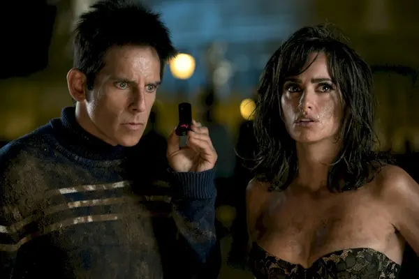 Imagem 2 do filme