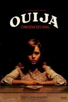 Capa do filme Ouija – Origem do Mal