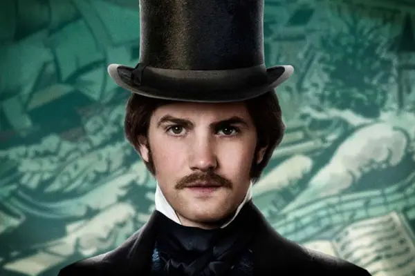Imagem 23 do filme