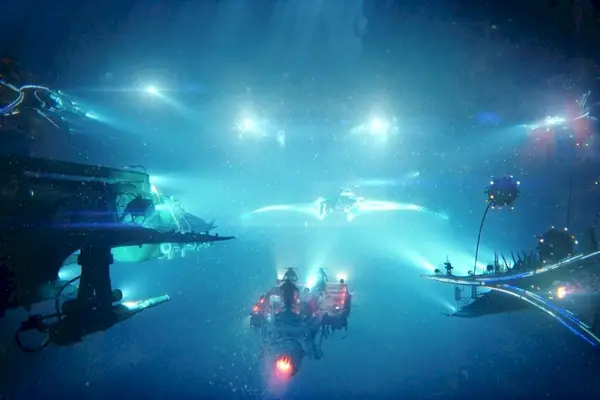 Imagem 13 do filme