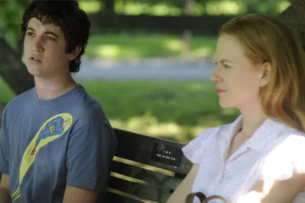 Imagem 4 do filme