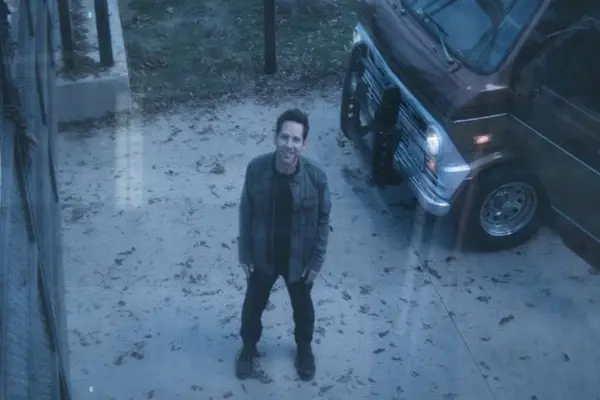 Imagem 9 do filme
