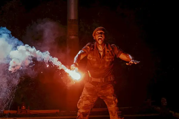 Imagem 64 do filme