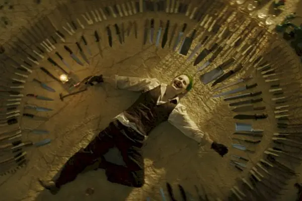 Imagem 16 do filme