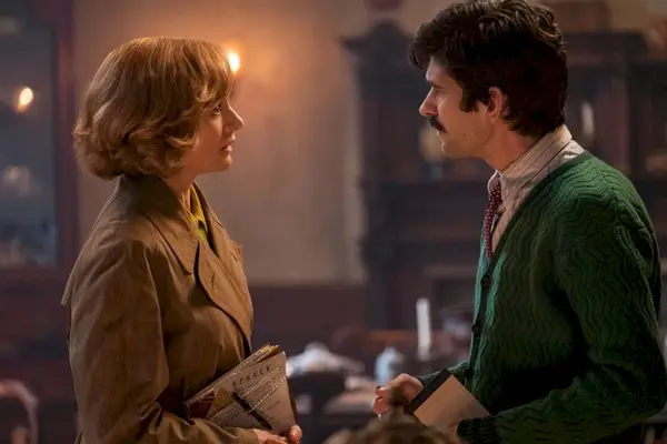 Imagem 4 do filme