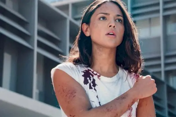 Imagem 5 do filme