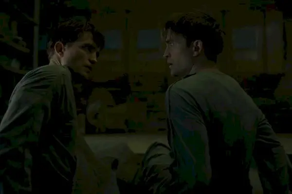 Imagem 45 do filme