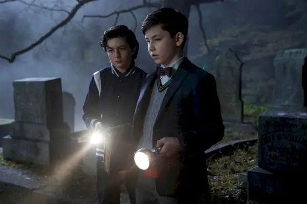 Imagem 11 do filme