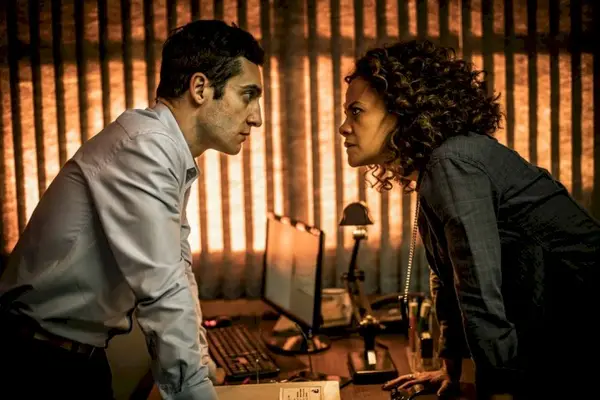 Imagem 6 do filme