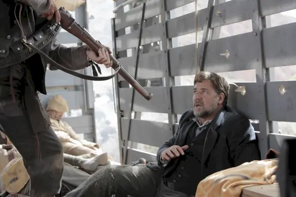 Imagem 27 do filme