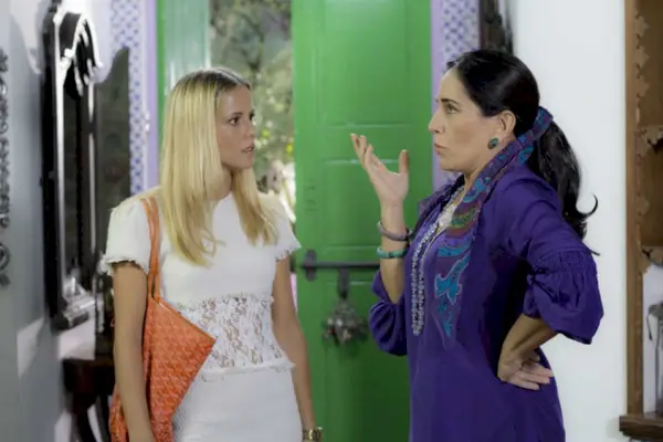 Imagem 16 do filme