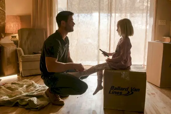 Imagem 1 do filme