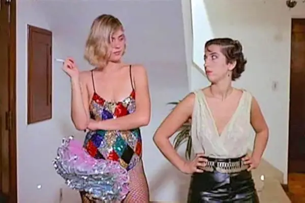 Imagem 1 do filme